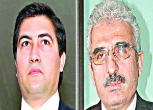 Bal Gibi Üstünler Hukuku