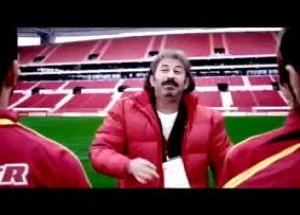 Cem Yılmaz Bizi Kandırdı mı?