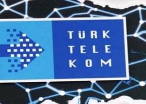 Türk Telekom'da Flaş Gelişme