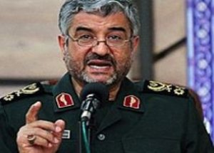 İran'da Büyük Kriz!