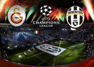 Ertelenen Juventus-Galatasaray Maçı Ne Zaman?