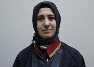 Zulüm Devam Ediyor