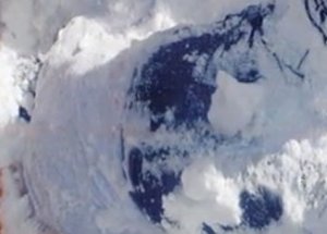 'Yazıcıoğlu Yaşıyor Diyen Askerdi'