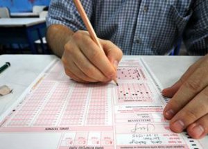 2014 KPSS Başvuruları Başladı mı?
