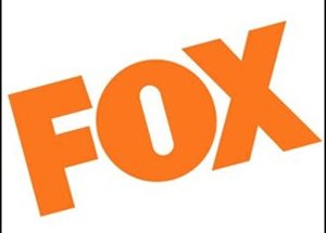 Fox TV'ye Taşlı Saldırı!