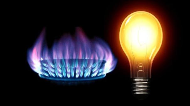 Elektrik ve Doğalgaza Zam Mı Geliyor?