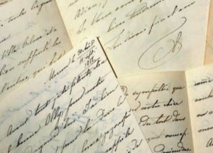 Çar'ın Eşyaları 4,25 Milyon Dolara Satıldı