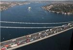 İstanbul’da korkulan sıkıntılar yaşanmadı