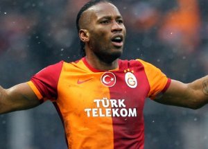 ‘Drogba kalmak istiyor’