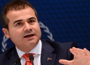 2013-2014 KYK Burs ve Kredi Sonuçları