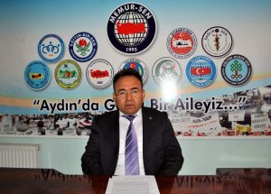Standart Kadro Uygulamasında Keyfiliğe Son Verildi