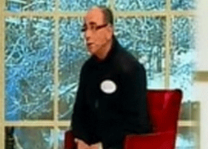 FOX TV’de Skandal