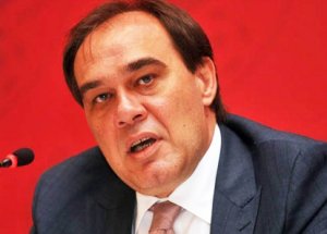 Demirören'den Çarpıcı Açıklamalar