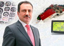 Bürokratlara Yazıcıoğlu sorgusu