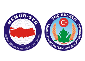 Bangladeş Büyükelçiliği Önünde Eylem