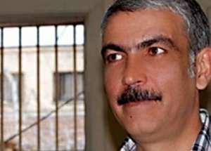 Savcı BDP'li Vekil İçin Tahliye İstedi