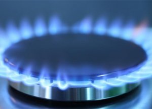 Avrupa'yı Doğal Gaz Korkusu Sardı