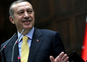 Erdoğan Bir Tazminat Daha Kazandı
