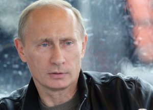 Greenpeace Eylemcilerinin Tamamı Rusya’dan Ayrıldı