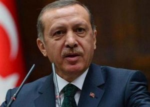 Erdoğan Molla için Devreye Girdi