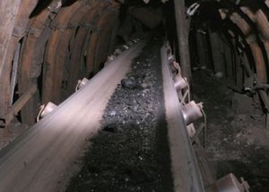 54 Madenci Yeni Bir Yöntemle Kurtuldu