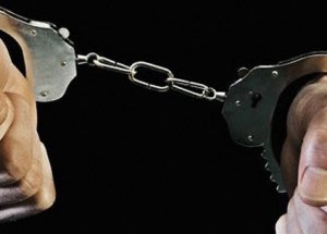 2 Doktor Hakkında Gözaltı Kararı