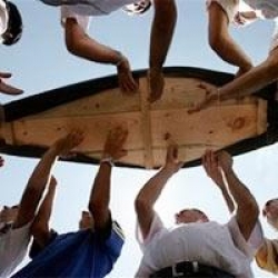 Müslümanları Sevindirecek Karar!