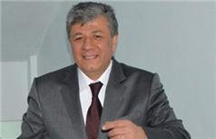 Balbay’dan Çiçek’e Ziyaret