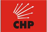 CHP’de şok istifa