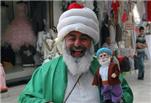 Denizli’nin ‘Nasrettin Hocası’ hayatını kaybetti