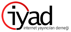 Habervaktim'e destek yağıyor
