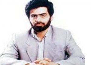 Hocaefendi’nin böyle dostları olacağına!..