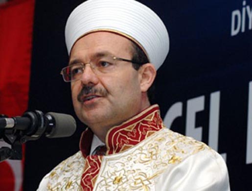 Evet, Susuyorum! Çünkü...