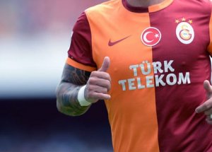 İngilizler Ondan Vazgeçmiyor!