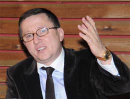 MHP'li Türkkan Yargıya Seslendi