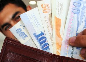 Vatandaşa Müjde: O Ücret İndirilecek!