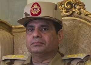 'Firavun'un Rüyası!