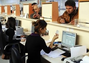 Müsteşar'dan İlginç Tespit
