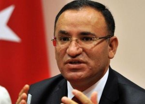 O Sözlerden Rahatsızız