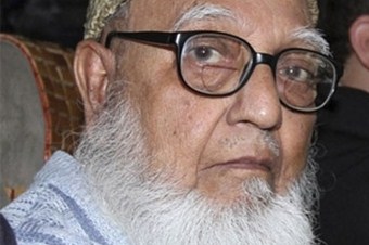 Abdülkadir Molla'nın yürek yakan iki isteği