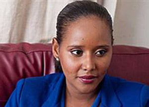 Kan Bağışında Skandal