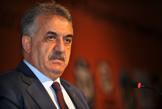 Yurtdışı çıkış harcı kaldırılabilir