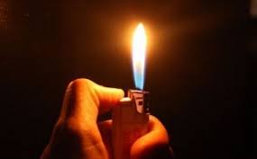 10 İlde Elektrik Kesintisi!
