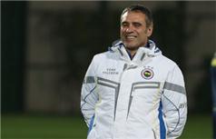 'Şampiyon Olacağız'