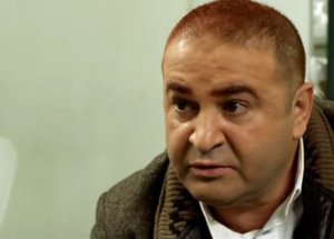 'Erdoğan Solcu Olsa Her Yere Heykeli Dikilirdi'