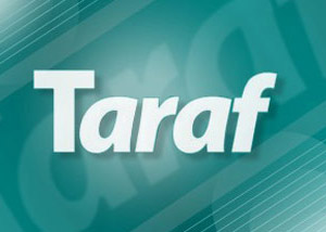 Faiz Lobisinin Taraf'ı