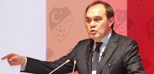Demirören'e hakaret davası