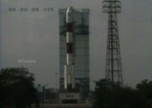 İran'ın İkinci Maymunu Da Uzaydan Döndü