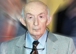 Teoman Koman'ın Gündeme Geldiği Olaylar