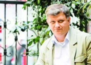 Günay'ı Kızdıran İstek